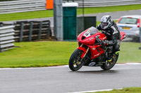 PJ-Motorsport-Photography-2020;anglesey;brands-hatch;cadwell-park;croft;donington-park;enduro-digital-images;event-digital-images;eventdigitalimages;mallory;no-limits;oulton-park;peter-wileman-photography;racing-digital-images;silverstone;snetterton;trackday-digital-images;trackday-photos;vmcc-banbury-run;welsh-2-day-enduro